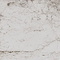 Плитка Eurotile PASSION LIGHT 802 29,5х89,5