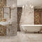 Плитка Eurotile PASSION LIGHT 802 29,5х89,5