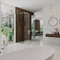 Плитка Eurotile VALENTINO 541 RELIEF 32,5х100