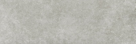 Плитка Eurotile VERBIER 947 DARK 32,5х100