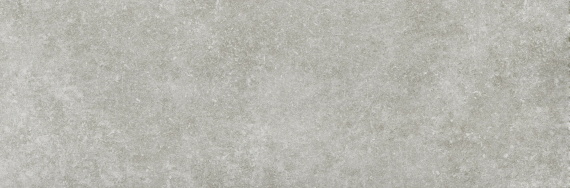 Плитка Eurotile VERBIER 947 DARK 32,5х100