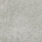 Плитка Eurotile VERBIER 947 DARK 32,5х100