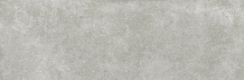 Плитка Eurotile VERBIER 947 DARK 32,5х100