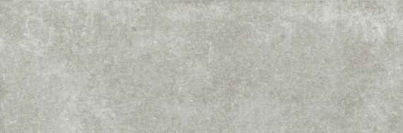Плитка Eurotile VERBIER 947 DARK 32,5х100