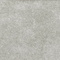 Плитка Eurotile VERBIER 947 DARK 32,5х100