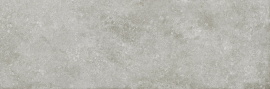 Плитка Eurotile VERBIER 947 DARK 32,5х100