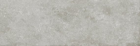 Плитка Eurotile VERBIER 947 DARK 32,5х100