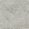 Плитка Eurotile VERBIER 947 DARK 32,5х100