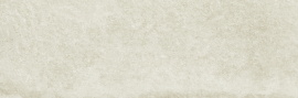 Плитка Eurotile VERBIER LIGHT 946 32,5х100