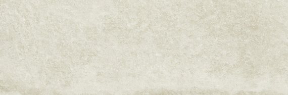 Плитка Eurotile VERBIER LIGHT 946 32,5х100