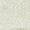 Плитка Eurotile VERBIER LIGHT 946 32,5х100
