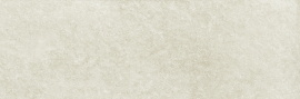 Плитка Eurotile VERBIER LIGHT 946 32,5х100