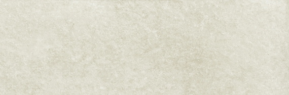 Плитка Eurotile VERBIER LIGHT 946 32,5х100