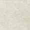 Плитка Eurotile VERBIER LIGHT 946 32,5х100