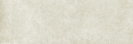 Плитка Eurotile VERBIER LIGHT 946 32,5х100