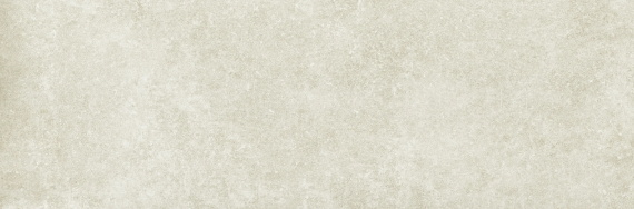 Плитка Eurotile VERBIER LIGHT 946 32,5х100