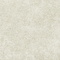 Плитка Eurotile VERBIER LIGHT 946 32,5х100