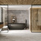 Плитка Eurotile VERBIER LIGHT 946 32,5х100