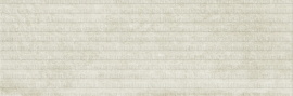 Плитка Eurotile VERBIER RELIEF 948 32,5х100