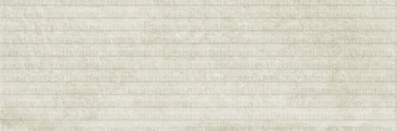 Плитка Eurotile VERBIER RELIEF 948 32,5х100