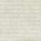Плитка Eurotile VERBIER RELIEF 948 32,5х100