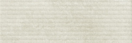 Плитка Eurotile VERBIER RELIEF 948 32,5х100