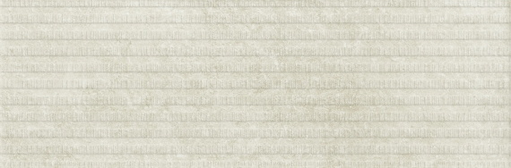 Плитка Eurotile VERBIER RELIEF 948 32,5х100