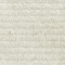 Плитка Eurotile VERBIER RELIEF 948 32,5х100