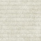 Плитка Eurotile VERBIER RELIEF 948 32,5х100