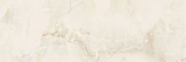 Плитка Eurotile YAKUTSK 701 29,5х89,5