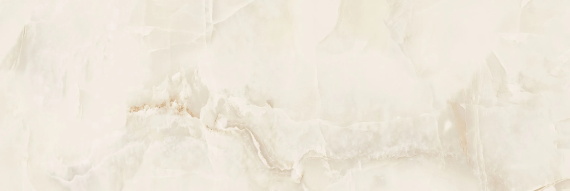 Плитка Eurotile YAKUTSK 701 29,5х89,5