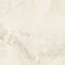 Плитка Eurotile YAKUTSK 701 29,5х89,5