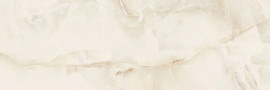 Плитка Eurotile YAKUTSK 701 29,5х89,5