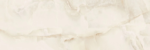 Плитка Eurotile YAKUTSK 701 29,5х89,5