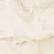 Плитка Eurotile YAKUTSK 701 29,5х89,5
