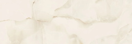 Плитка Eurotile YAKUTSK 701 29,5х89,5