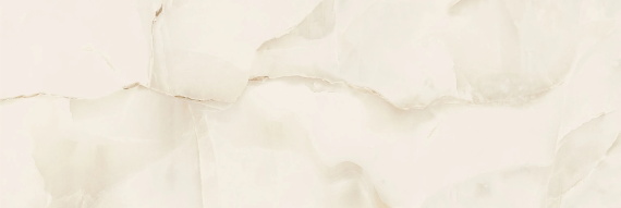 Плитка Eurotile YAKUTSK 701 29,5х89,5