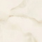 Плитка Eurotile YAKUTSK 701 29,5х89,5