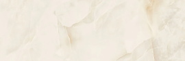 Плитка Eurotile YAKUTSK 701 29,5х89,5