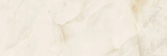 Плитка Eurotile YAKUTSK 701 29,5х89,5