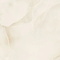 Плитка Eurotile YAKUTSK 701 29,5х89,5