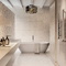 Плитка Eurotile YAKUTSK 701 29,5х89,5