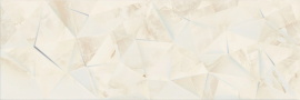 Плитка Eurotile YAKUTSK 702 рельеф 29,5х89,5