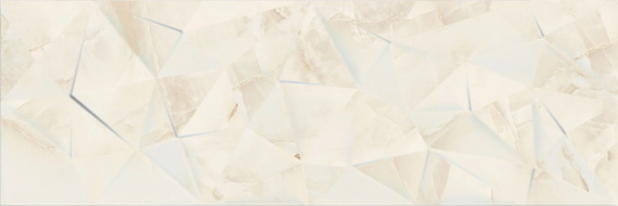 Плитка Eurotile YAKUTSK 702 рельеф 29,5х89,5