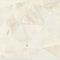 Плитка Eurotile YAKUTSK 702 рельеф 29,5х89,5