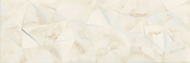 Плитка Eurotile YAKUTSK 702 рельеф 29,5х89,5