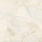 Плитка Eurotile YAKUTSK 702 рельеф 29,5х89,5