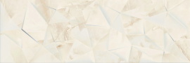 Плитка Eurotile YAKUTSK 702 рельеф 29,5х89,5