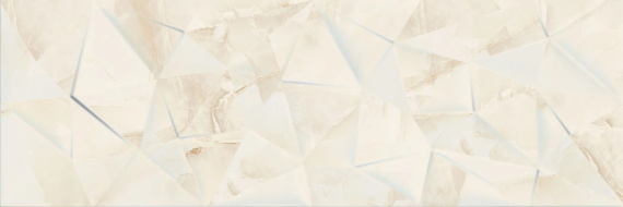 Плитка Eurotile YAKUTSK 702 рельеф 29,5х89,5