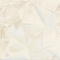 Плитка Eurotile YAKUTSK 702 рельеф 29,5х89,5